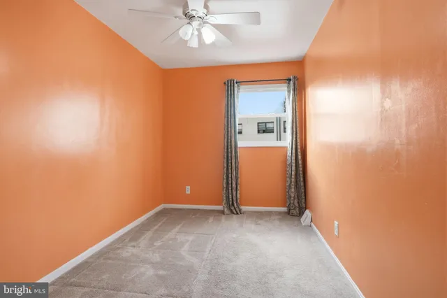 $365,900 | 8942 Haven Place, Philadelphia, PA 19152