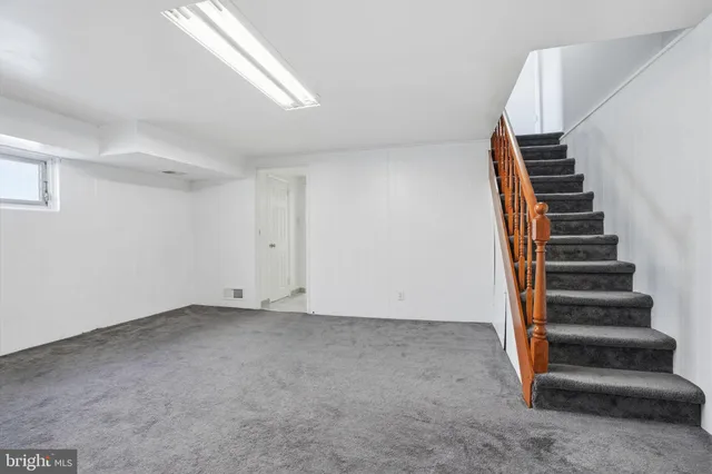 $365,900 | 8942 Haven Place, Philadelphia, PA 19152