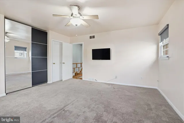 $365,900 | 8942 Haven Place, Philadelphia, PA 19152