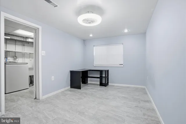 $365,900 | 8942 Haven Place, Philadelphia, PA 19152