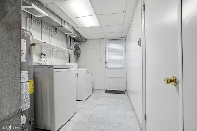 $365,900 | 8942 Haven Place, Philadelphia, PA 19152