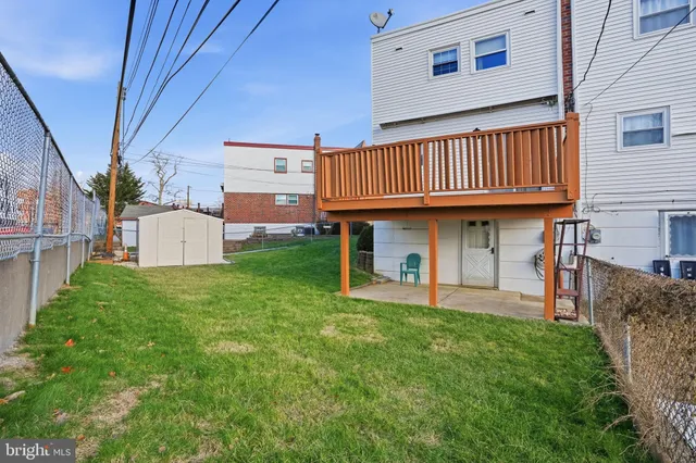 $365,900 | 8942 Haven Place, Philadelphia, PA 19152
