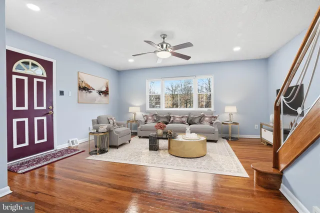 $365,900 | 8942 Haven Place, Philadelphia, PA 19152