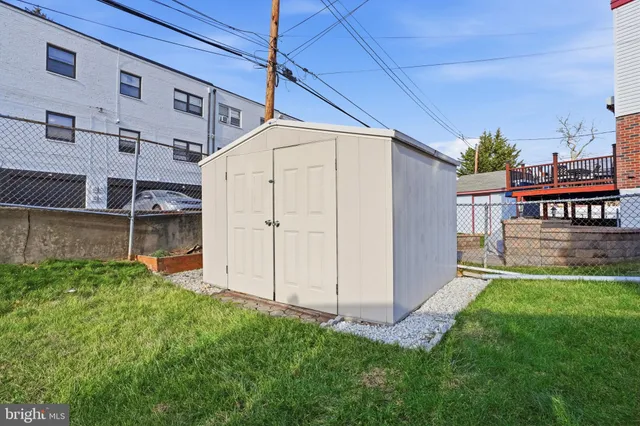 $365,900 | 8942 Haven Place, Philadelphia, PA 19152