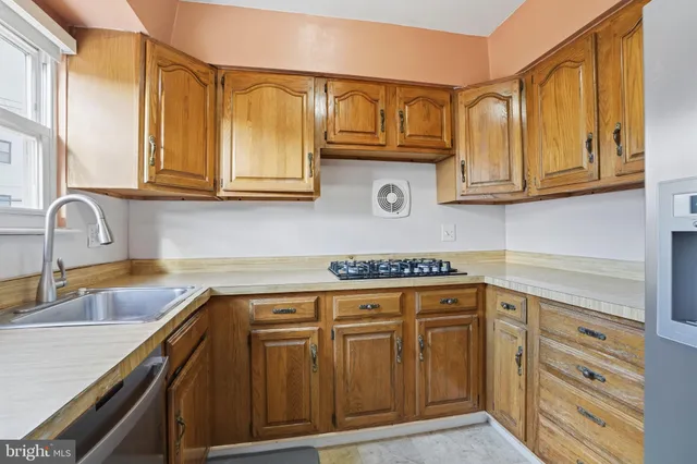 $365,900 | 8942 Haven Place, Philadelphia, PA 19152