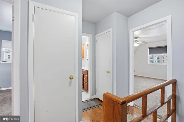 $365,900 | 8942 Haven Place, Philadelphia, PA 19152