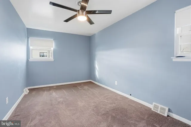 $365,900 | 8942 Haven Place, Philadelphia, PA 19152