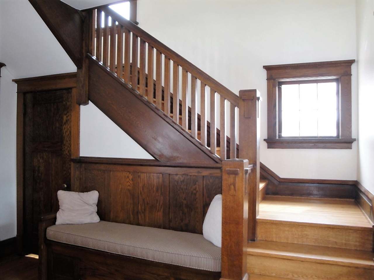 34 North Pelham Street Rhinelander, WI 54501 - Photo 12 of 26 Gallery Image 12