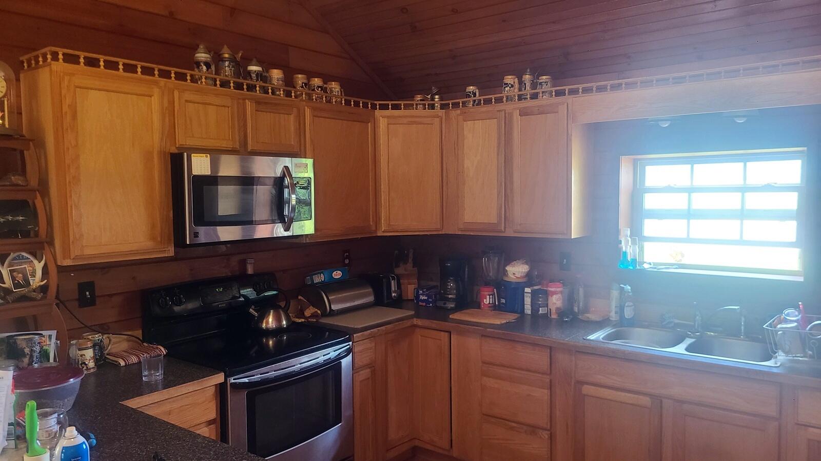 323 Castle Hill Road Washburn, ME 04786 - Photo 2 of 32 20260707_130742