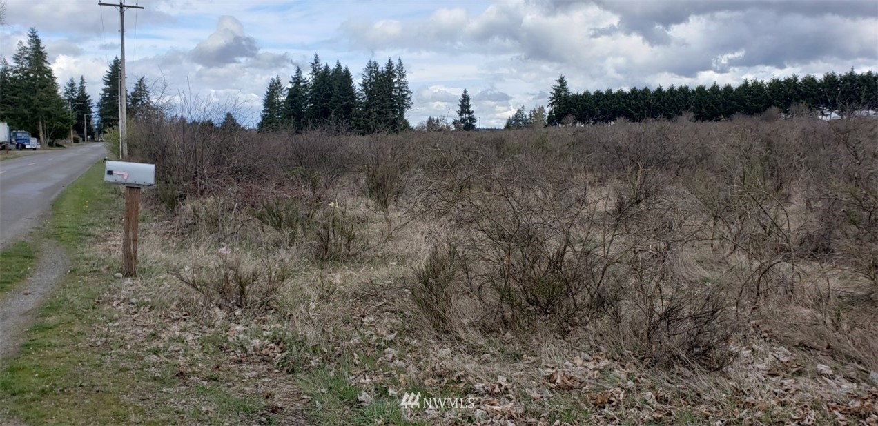 902 Northwest Rhoton Road Yelm, WA 98597 - Photo 2 of 3 Gallery Image 2