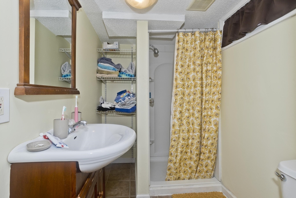30 Cady Street Ludlow, MA 01056 - Photo 23 of 25