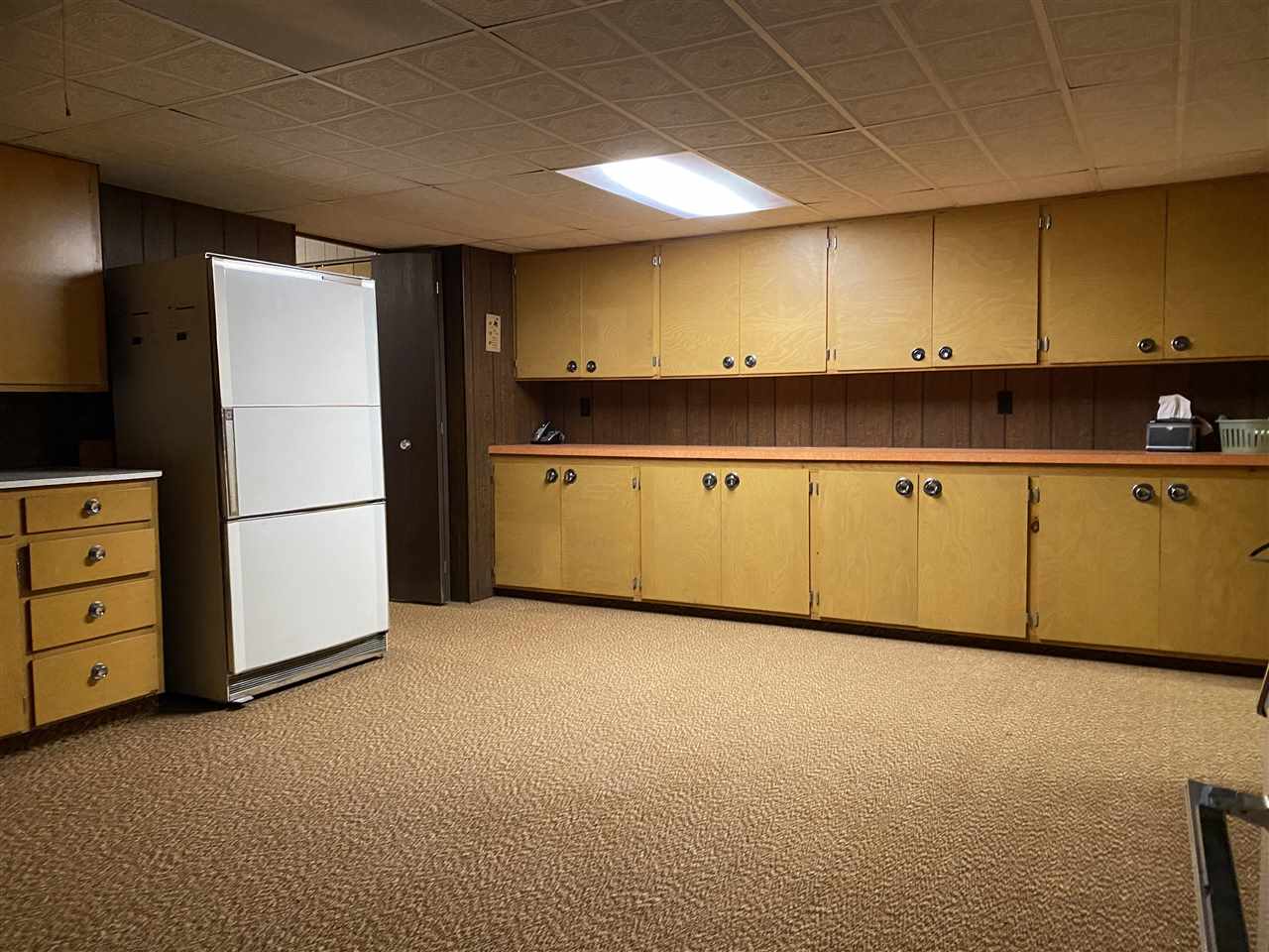 1781 South Farley Road Munger, MI 48747 - Photo 58 of 59 Gallery Image 58