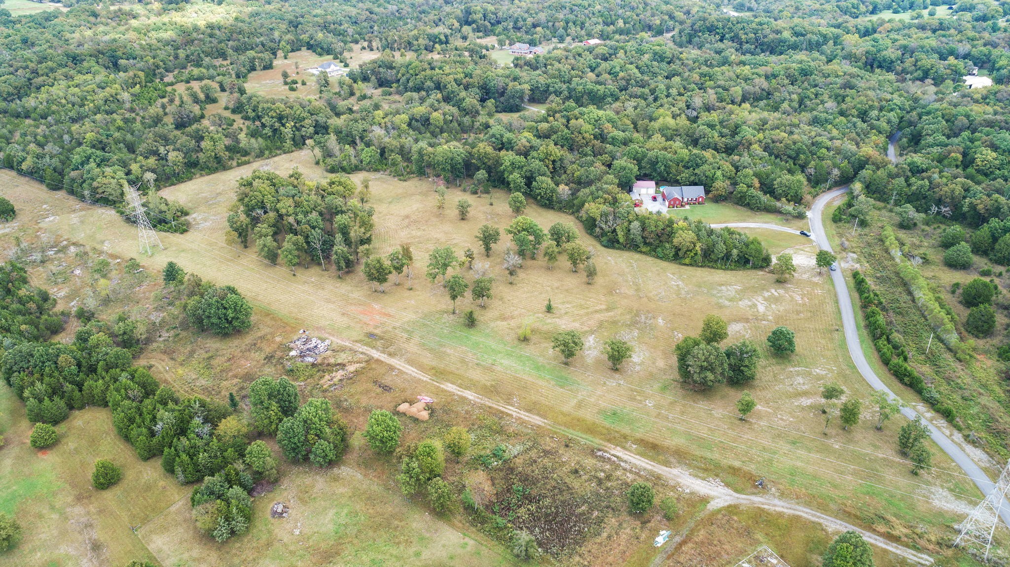 0 Jennings Pond Road Lebanon, TN 37090 - Photo 14 of 20 Gallery Image 14