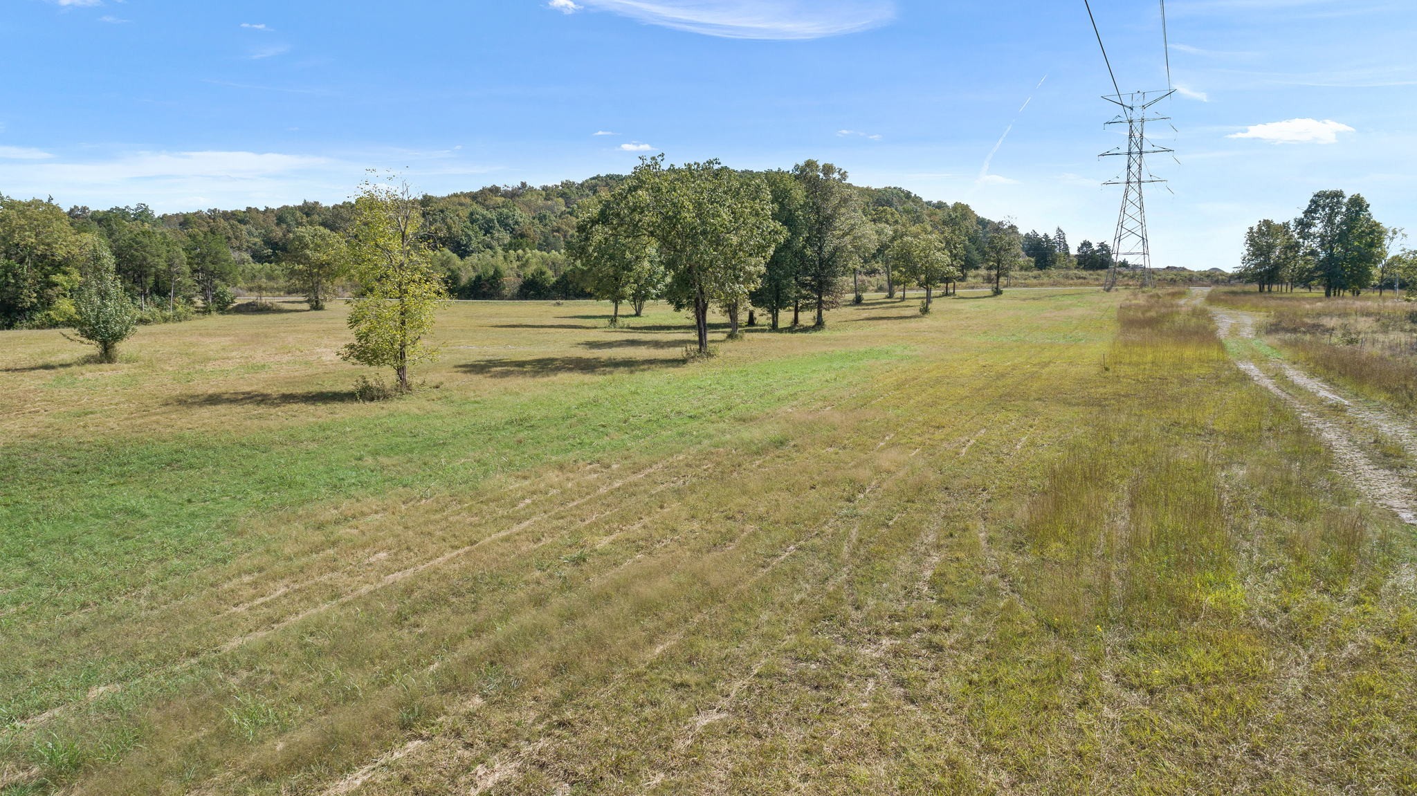 0 Jennings Pond Road Lebanon, TN 37090 - Photo 8 of 20 Gallery Image 8