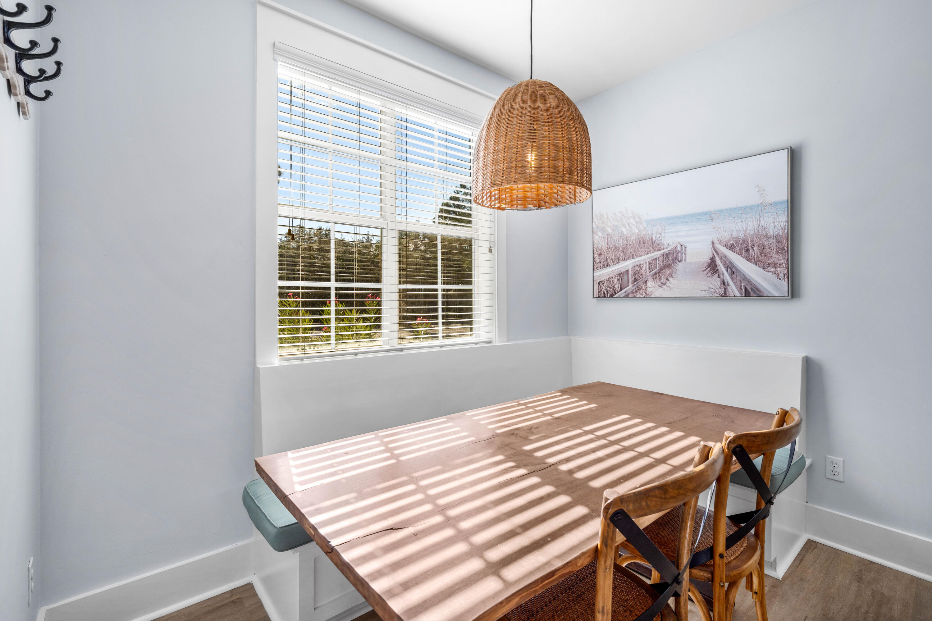 198 Somerset Bridge Road, Unit 134 Santa Rosa Beach, FL 32459 - Photo 8 of 27 Dining