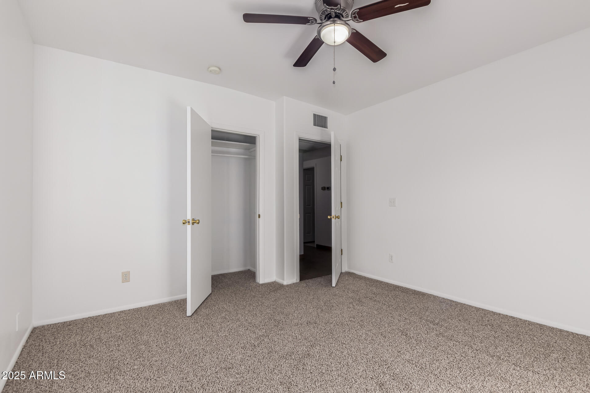 3126 East Monte Vista Road Phoenix, AZ 85008 - Photo 23 of 35 23 - Monte Vista 3126