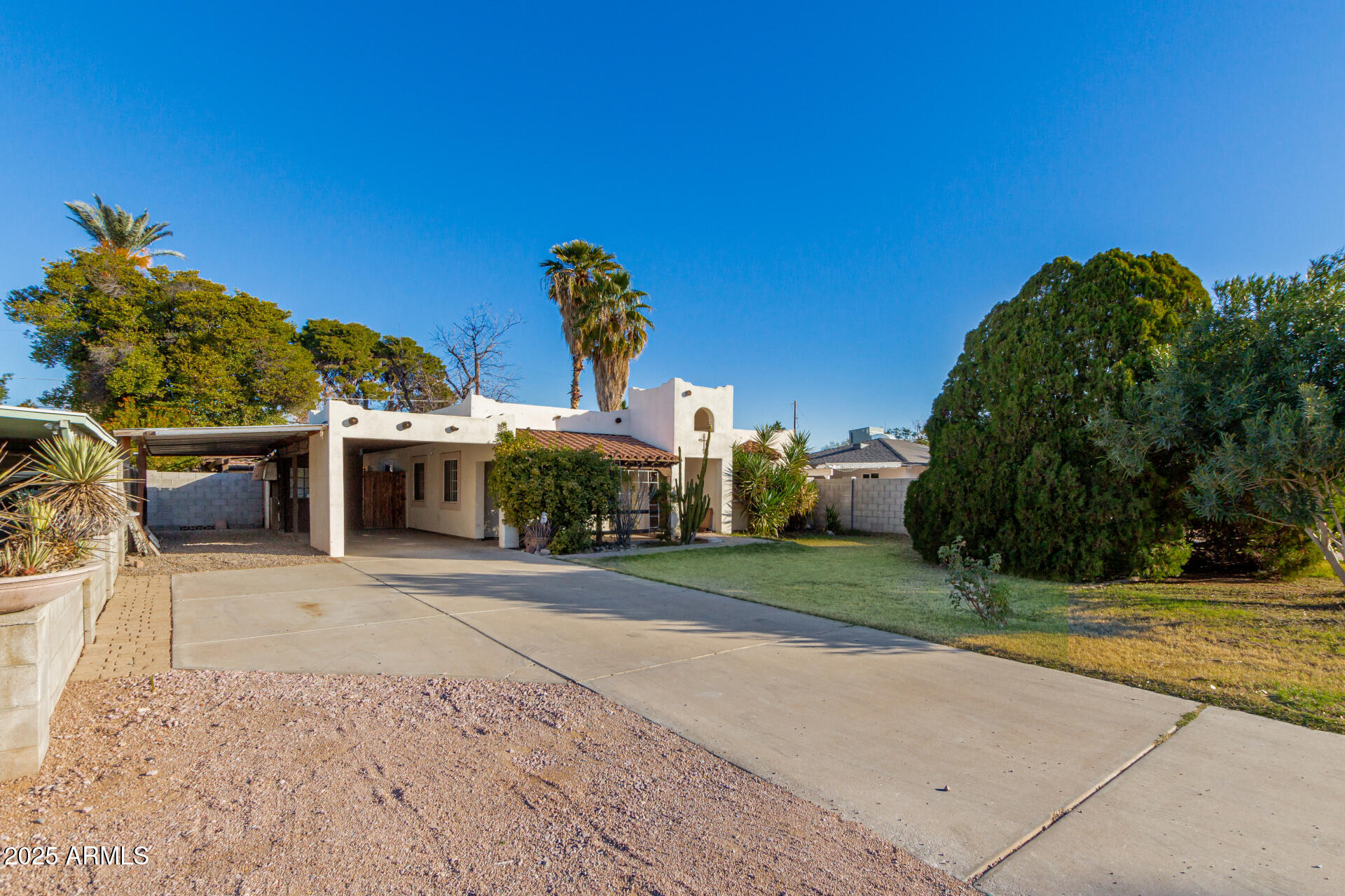 02 - Monte Vista 3126