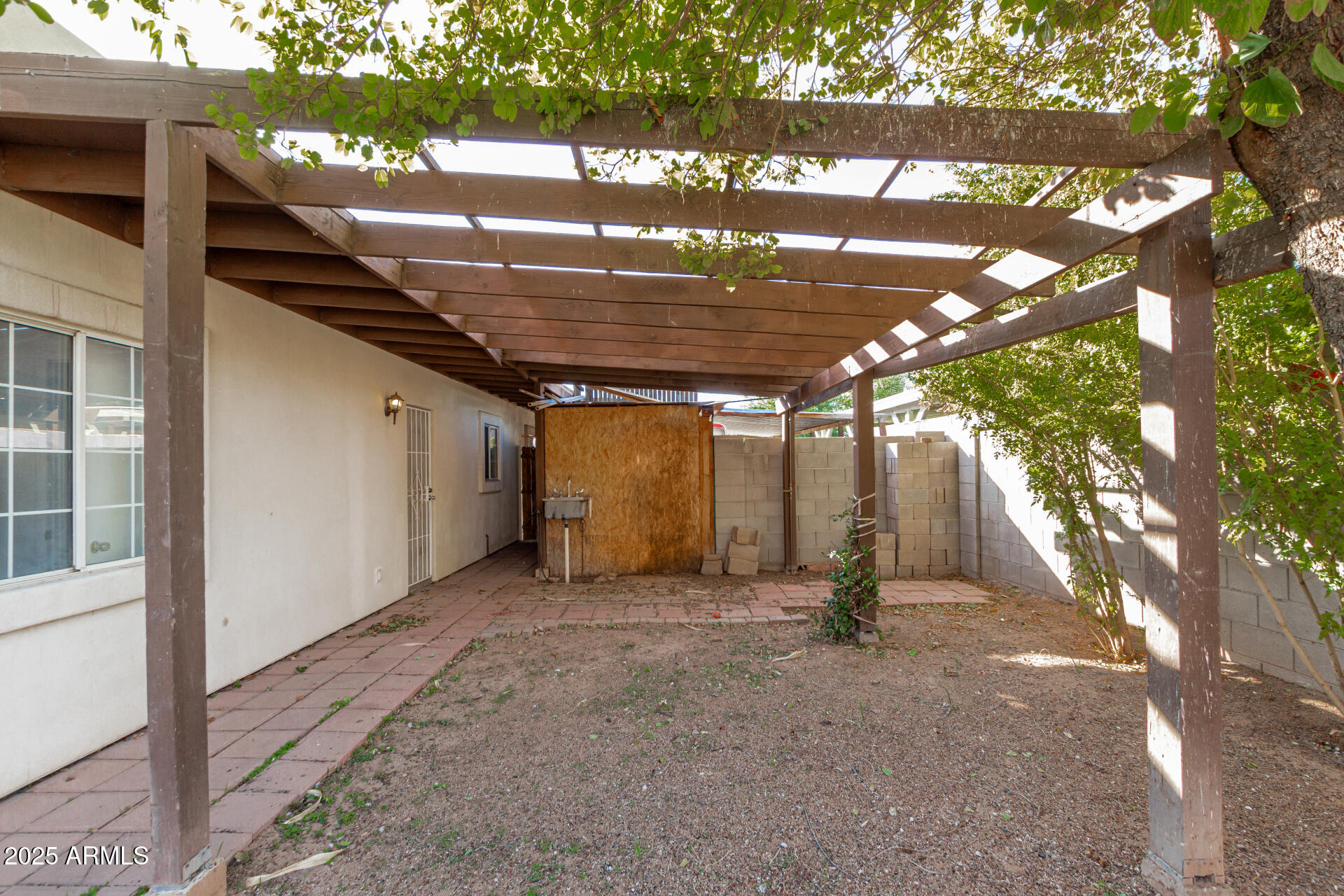 3126 East Monte Vista Road Phoenix, AZ 85008 - Photo 32 of 35 32 - Monte Vista 3126