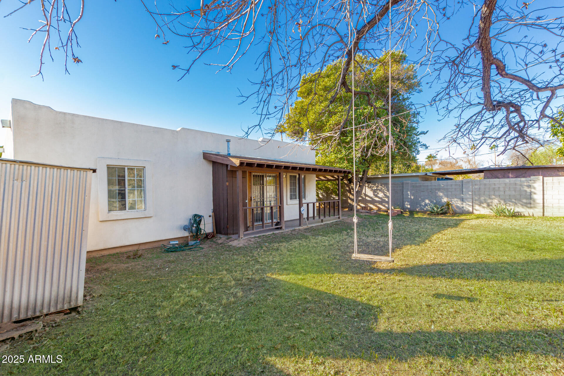 3126 East Monte Vista Road Phoenix, AZ 85008 - Photo 35 of 35 35 - Monte Vista 3126