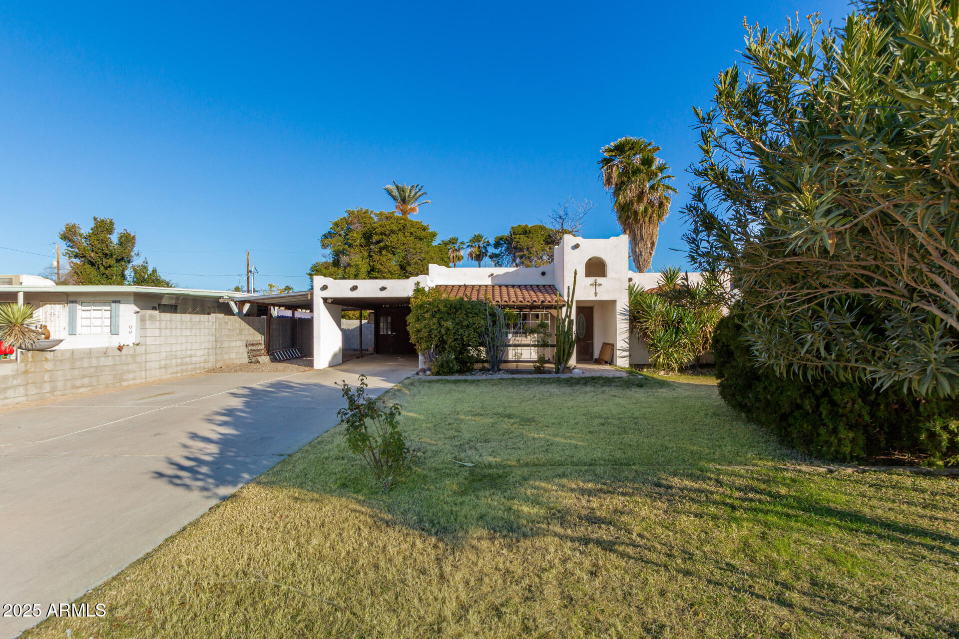 04 - Monte Vista 3126