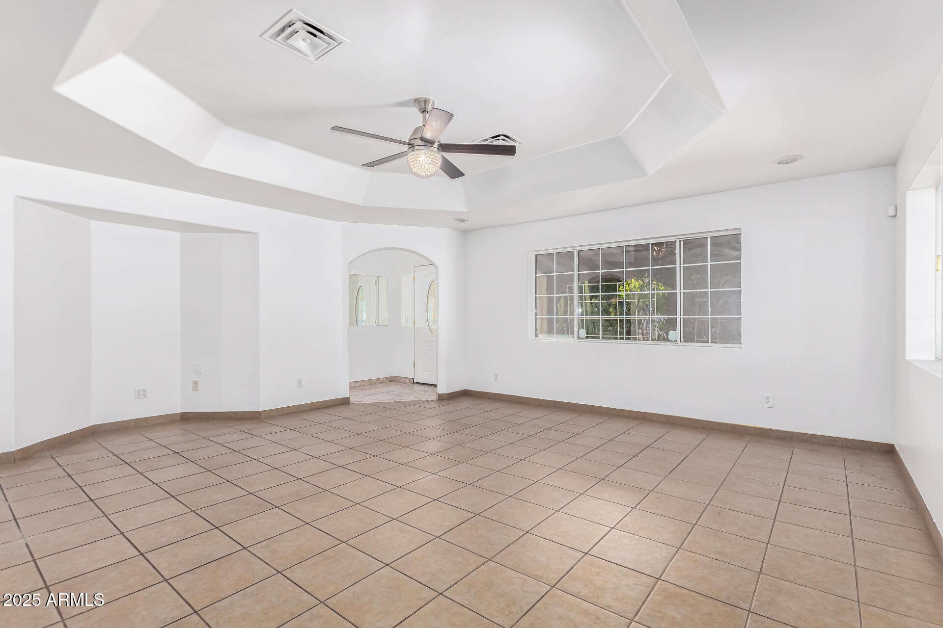 3126 East Monte Vista Road Phoenix, AZ 85008 - Photo 8 of 35 08 - Monte Vista 3126
