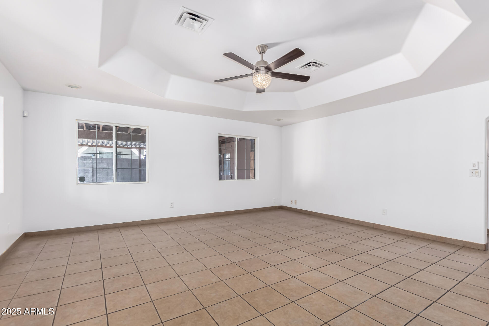 3126 East Monte Vista Road Phoenix, AZ 85008 - Photo 9 of 35 09 - Monte Vista 3126