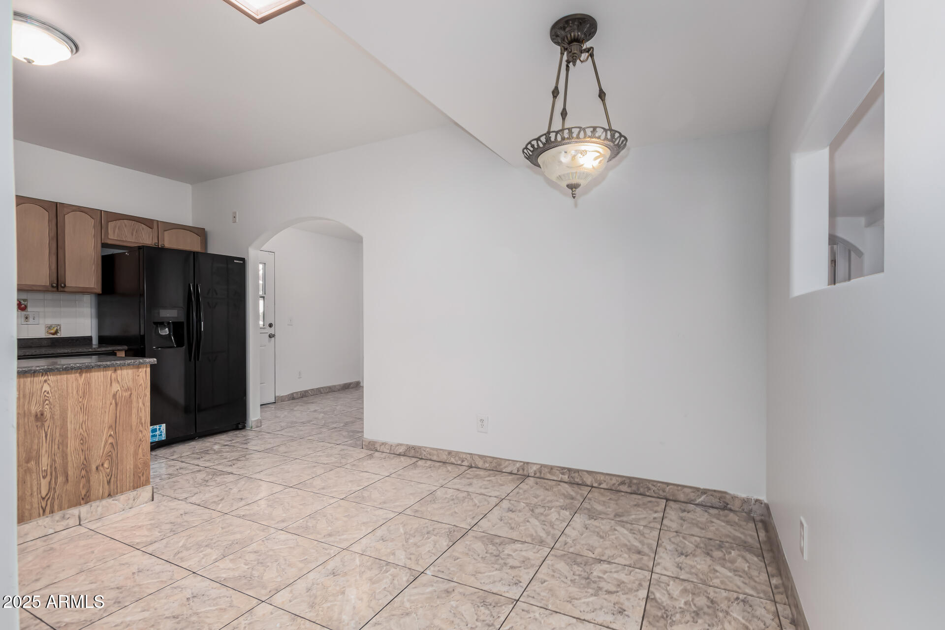 3126 East Monte Vista Road Phoenix, AZ 85008 - Photo 10 of 35 10 - Monte Vista 3126