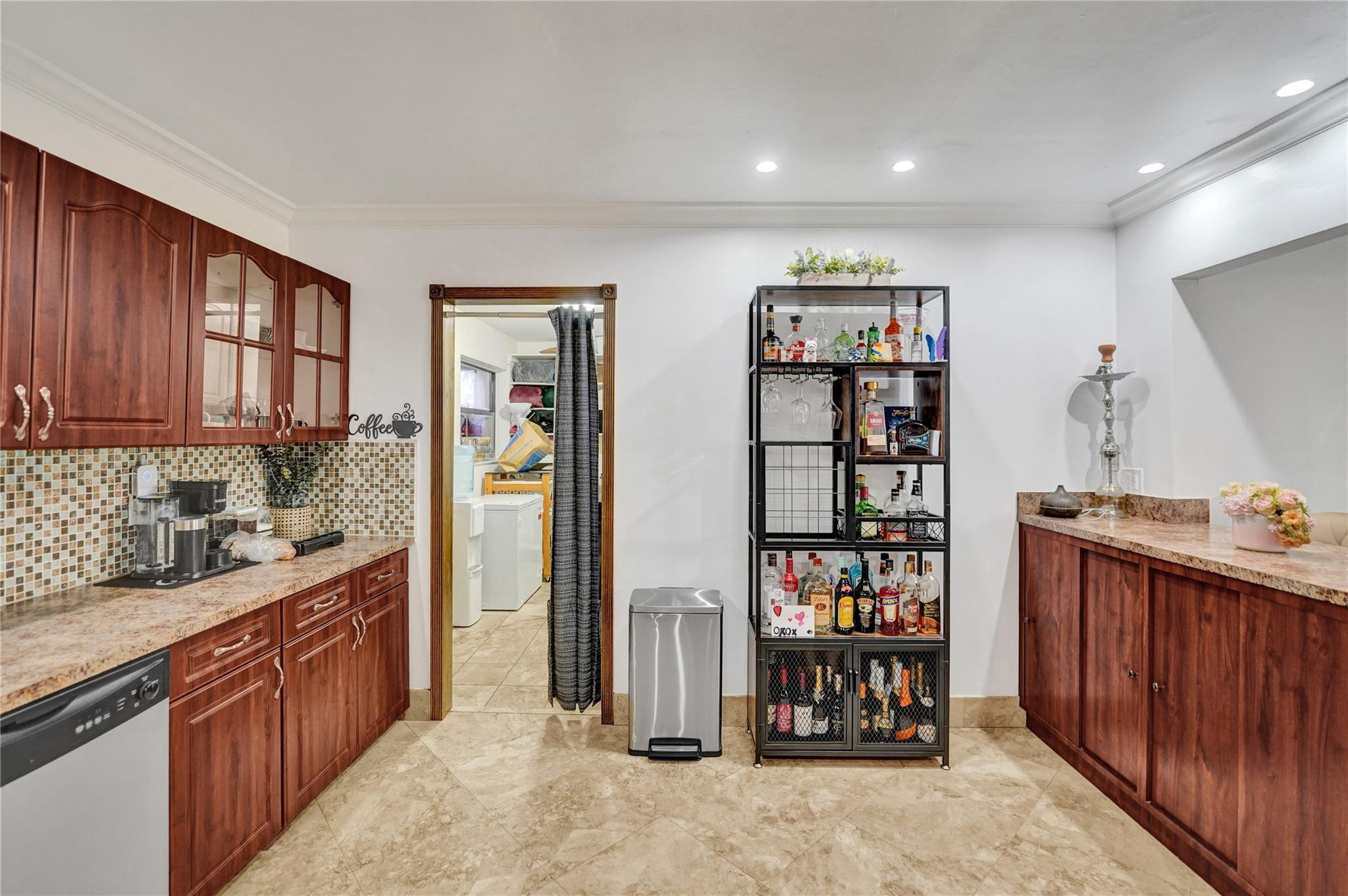 7400 Raleigh Street Hollywood, FL 33024 - Photo 30 of 48 Photo 30
