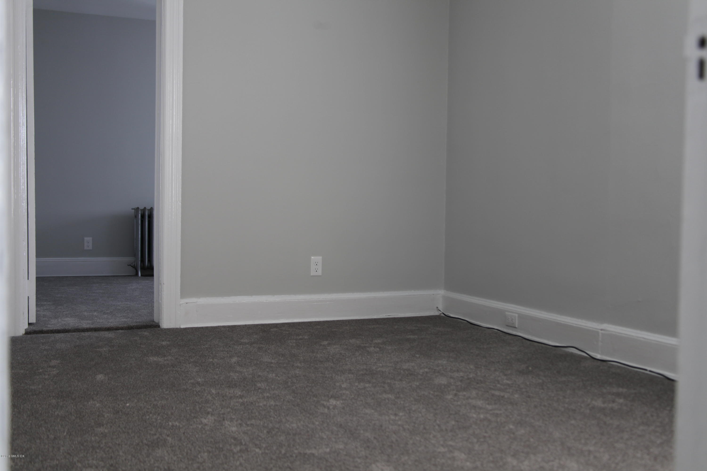 173 Hamilton Avenue Greenwich, CT 06830 - Photo 11 of 12 a view of room