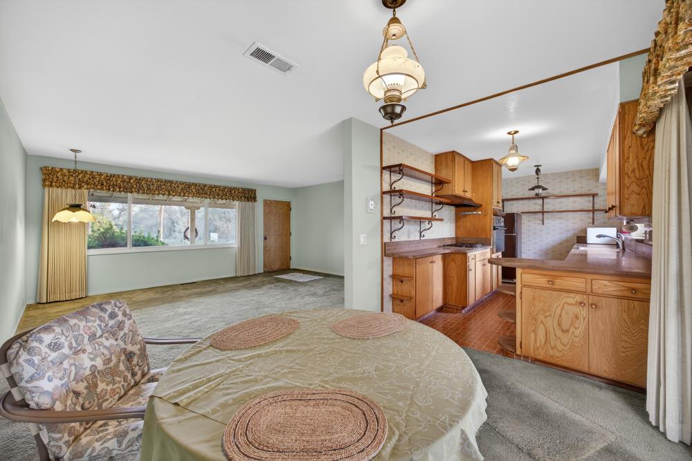 2100 Sisley Road Penryn, CA 95663 - Photo 12 of 57