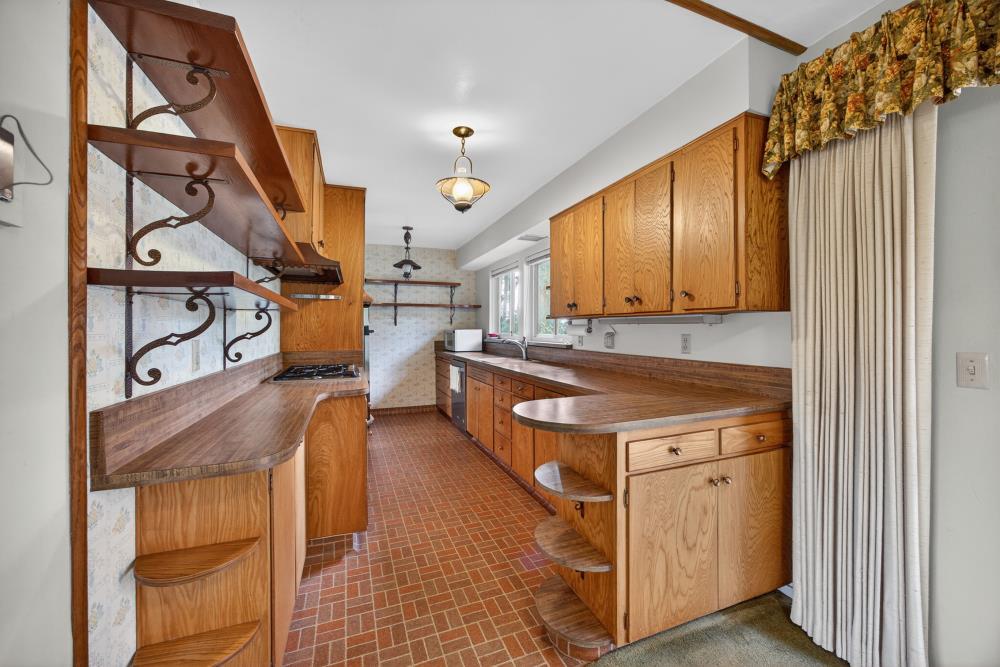 2100 Sisley Road Penryn, CA 95663 - Photo 13 of 57