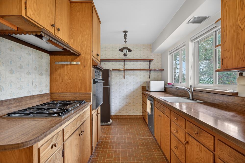 2100 Sisley Road Penryn, CA 95663 - Photo 14 of 57