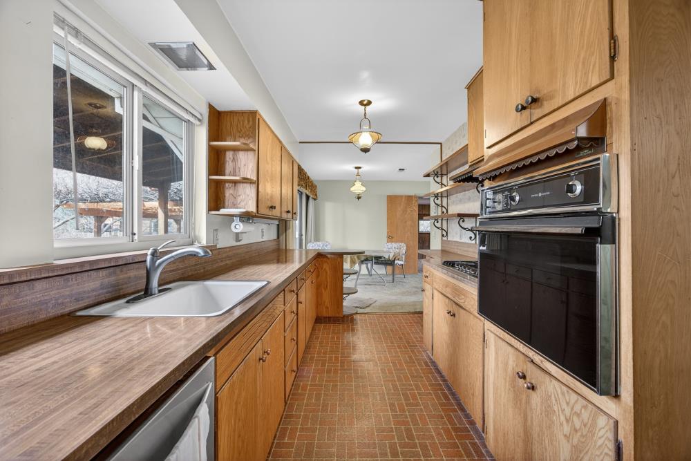 2100 Sisley Road Penryn, CA 95663 - Photo 15 of 57