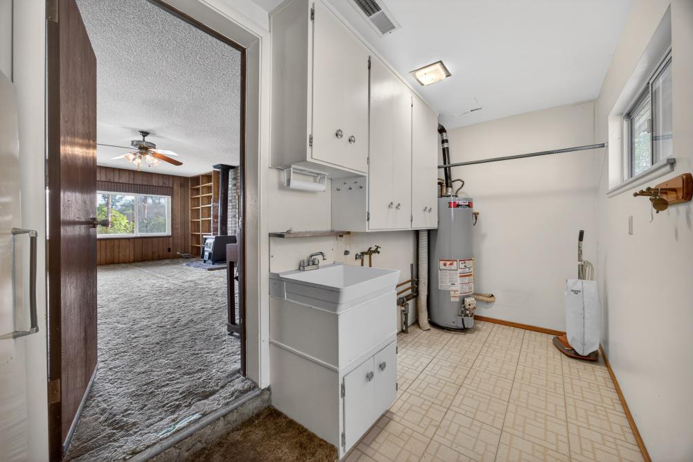 2100 Sisley Road Penryn, CA 95663 - Photo 16 of 57