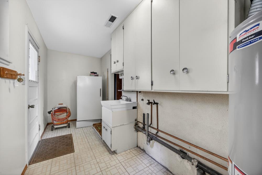 2100 Sisley Road Penryn, CA 95663 - Photo 17 of 57