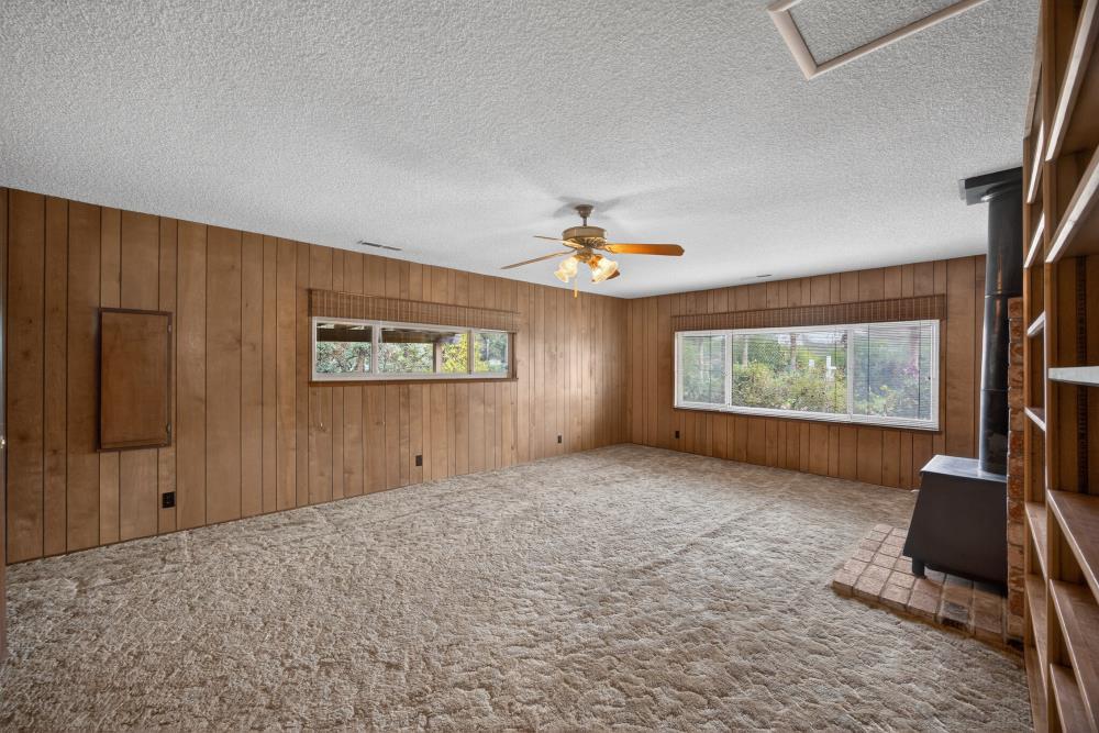 2100 Sisley Road Penryn, CA 95663 - Photo 18 of 57