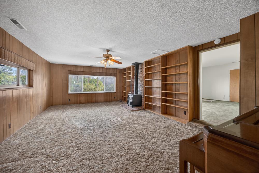 2100 Sisley Road Penryn, CA 95663 - Photo 19 of 57