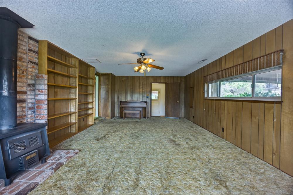 2100 Sisley Road Penryn, CA 95663 - Photo 20 of 57