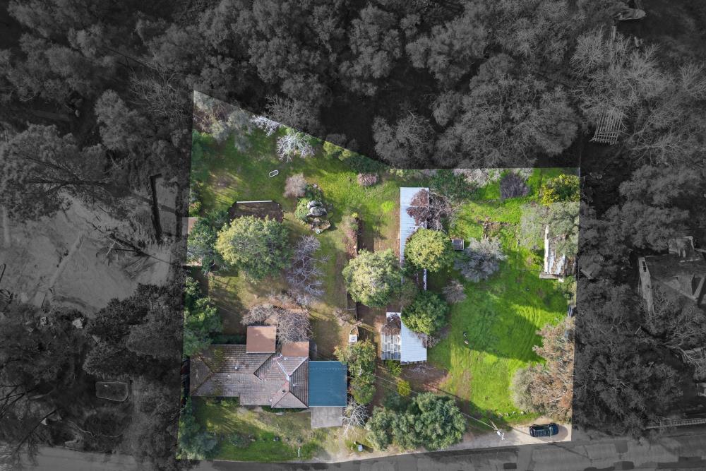 2100 Sisley Road Penryn, CA 95663 - Photo 2 of 57