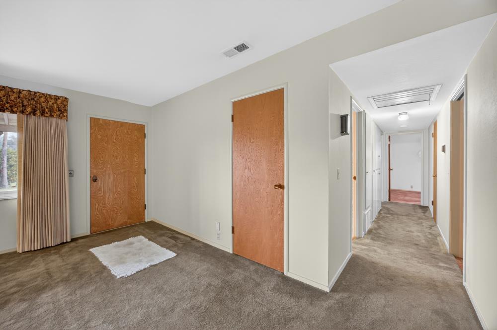 2100 Sisley Road Penryn, CA 95663 - Photo 22 of 57