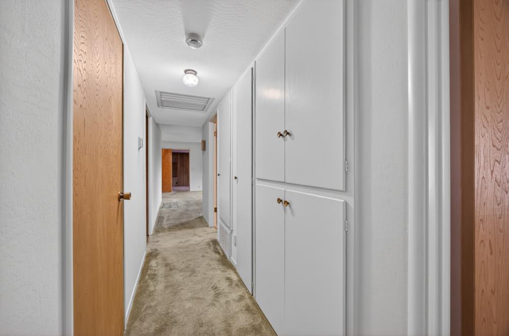 2100 Sisley Road Penryn, CA 95663 - Photo 23 of 57