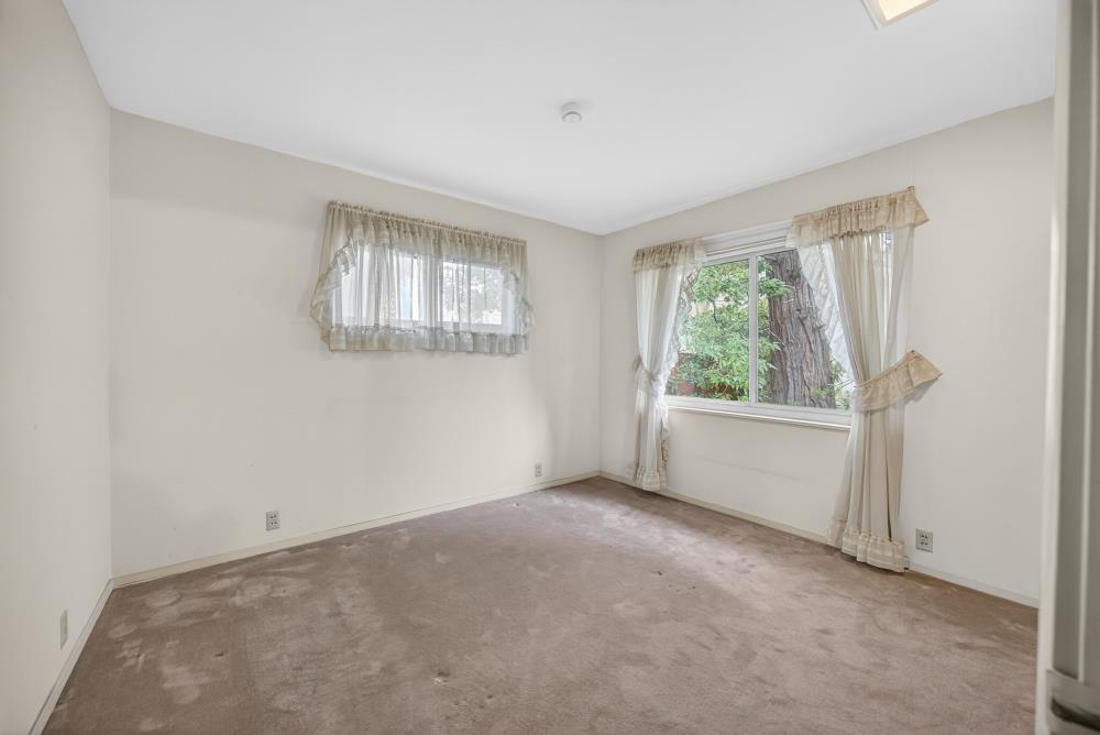 2100 Sisley Road Penryn, CA 95663 - Photo 24 of 57