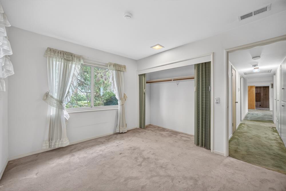 2100 Sisley Road Penryn, CA 95663 - Photo 25 of 57