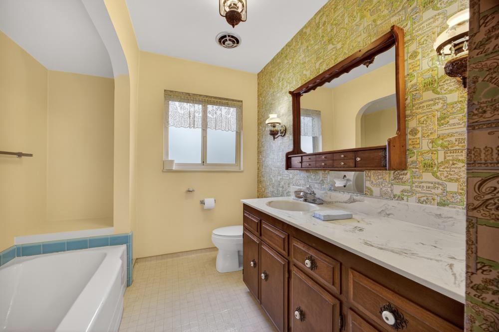 2100 Sisley Road Penryn, CA 95663 - Photo 26 of 57