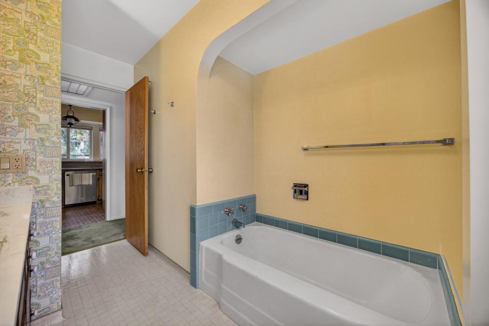 2100 Sisley Road Penryn, CA 95663 - Photo 27 of 57