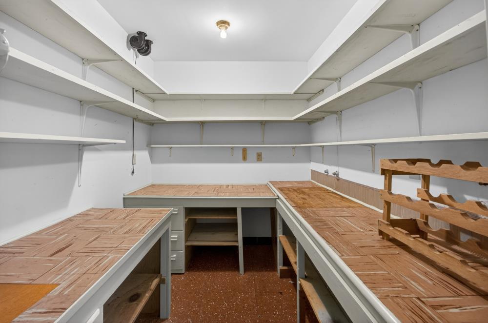 2100 Sisley Road Penryn, CA 95663 - Photo 28 of 57