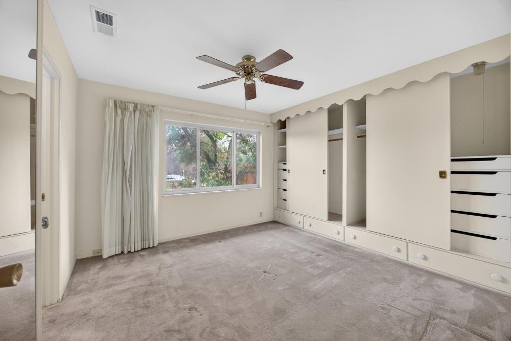 2100 Sisley Road Penryn, CA 95663 - Photo 29 of 57