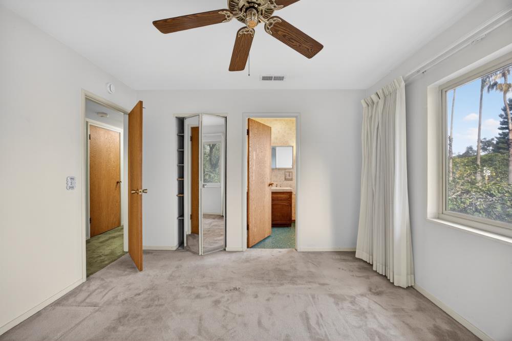 2100 Sisley Road Penryn, CA 95663 - Photo 30 of 57