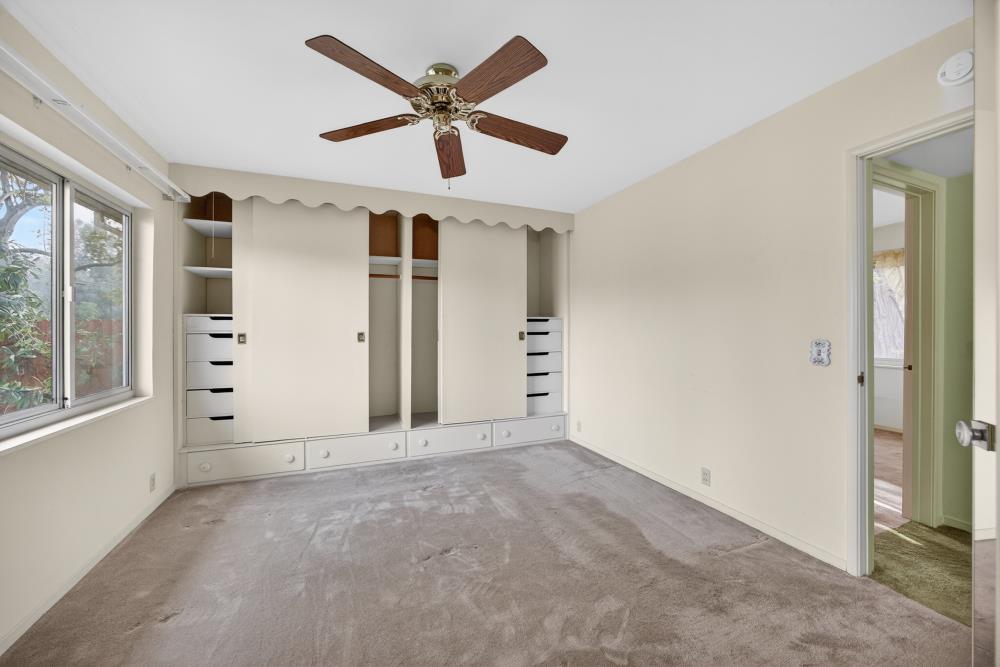 2100 Sisley Road Penryn, CA 95663 - Photo 31 of 57