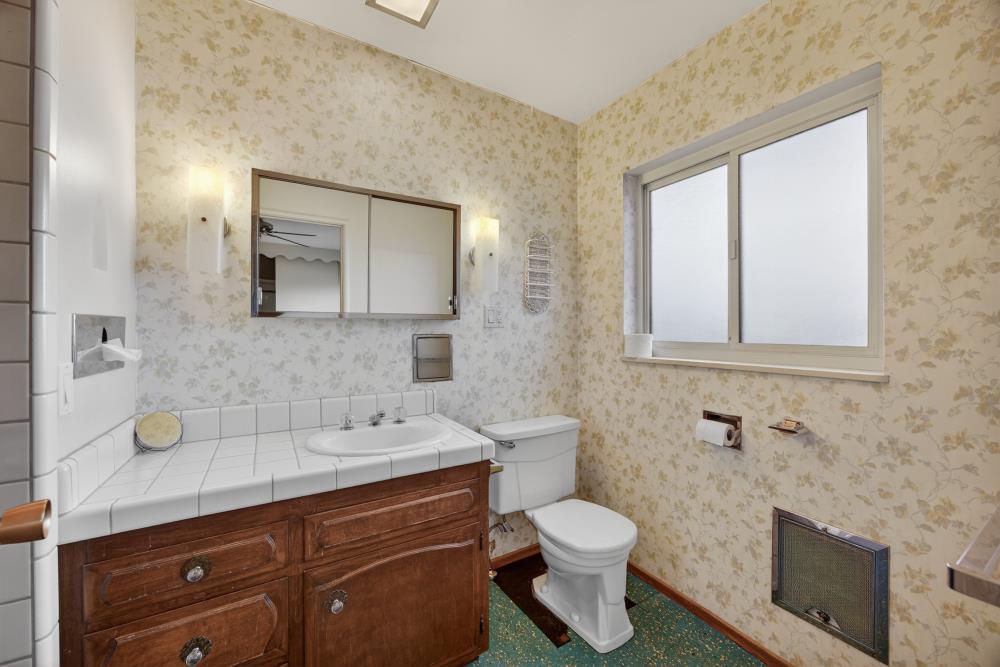 2100 Sisley Road Penryn, CA 95663 - Photo 32 of 57